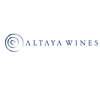 Altaya Wines